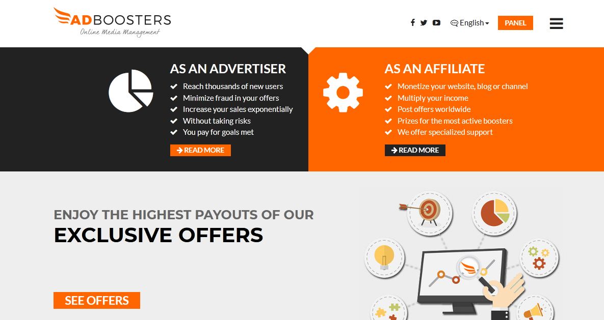 adboosters-best-gambling-ad-networks