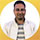 anil-agarwal