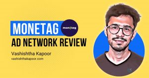 monetag ad network review monetag ad network review