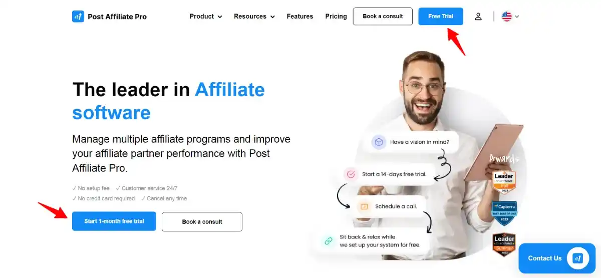 postaffiliatepro affiliate tracking software postaffiliatepro affiliate tracking software