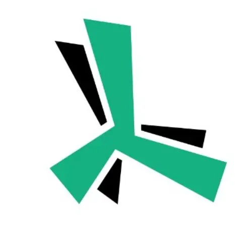 propellerads logo propellerads logo